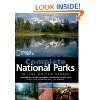  The National Parks Americas Best Idea (9780307268969 
