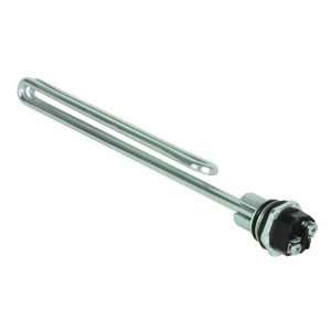   240V Screw in Water Heater Element Duron Style   LWD