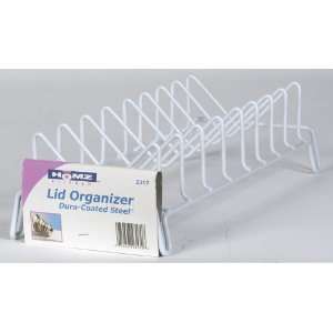  5 each Hpi Lid Organizer (2317)