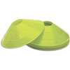SPARQ Outdoor Speed Disc   Light Green / Light Green