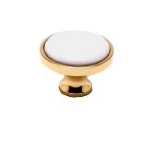  Berenson 9922 339 P Manchester White Knobs Cabinet Hardware 