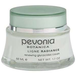  Pevonia Botanica Renewing Glyocides Cream Health 