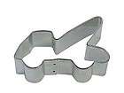 tow trucks cookie cutters construction party 1380 returns not