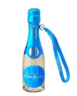   links shop all champagne nicolas feuillatte wine from champagne
