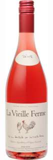 related links shop all la vieille ferme wine from other rhone rose