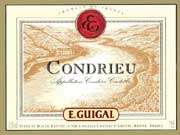 Guigal Condrieu 2004 