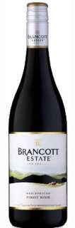 Brancott Pinot Noir 2011 