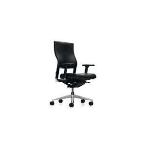  Keilhauer Morely 8421, Ergonomic Task Chair
