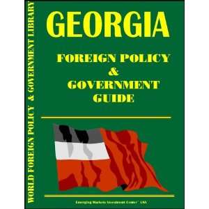  Georgia Foreign Policy and National Security Yearbook 