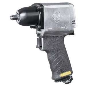  Air Impact Wrench   3/8in. Drive, 2.8 CFM, 10,000 