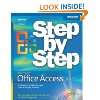 Microsoft® Office Excel® 2007 Visual Basic® for Applications Step 