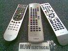 sanyo ce32wn5 b tv new replacement remote control location united