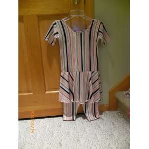    Conservative girl/ ladies swimming suit size M 