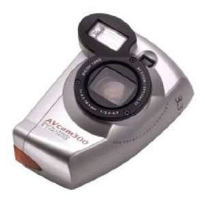  Archos Digital Camera/Camcorder