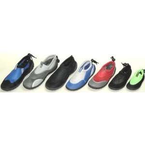    Aqua Shoes Child Sizes 11 4 (6 Pack)