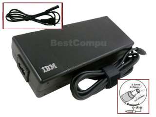 AC 12V 10A New Power Supply Adapter For Lcd Monitor TV  