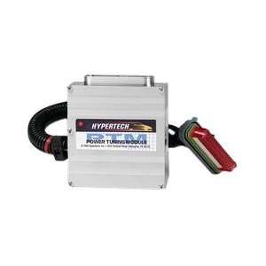  Hypertech 361122 Power Tuning Module Automotive