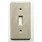 new allied moulded handy box switch cover 