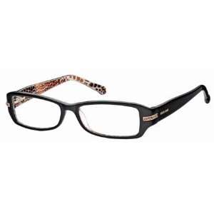  Eyeglasses Roberto Cavalli RC0559 005 Health & Personal 