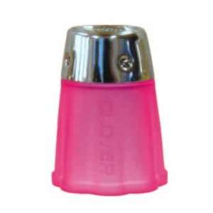 Protect & Grip Thimble   Medium 