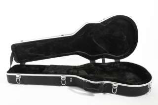 Gator GC LPS (Les Paul Type Guitar Case)  
