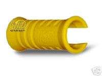Carpet Cleaning Tool Hose Boss  