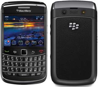 NEW BLACKBERRY 9700 BOLD UNLOCKED CELL PHONE + 5 GIFTS 0411378099310 