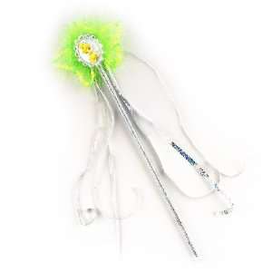 Tinker Bell Wand