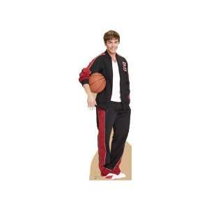 Troy Bolton Toys & Games