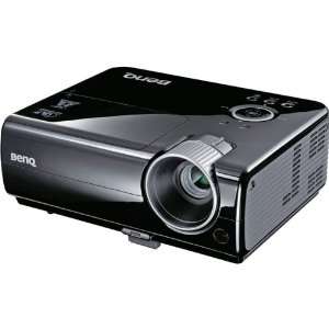   Projector with 2700 Lumens (Televisions & Projectors)