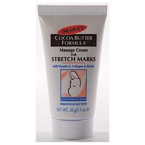  Massage Lotion for Stretch Marks (Case of 36)
