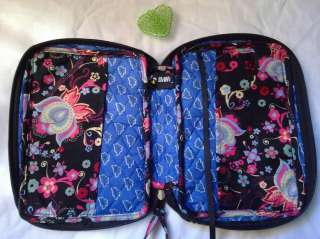  1pc of brand new high quality quilted 100% cotton Bible 