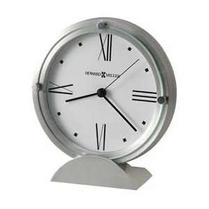  645671 Howard Miller Tabletop Clocks