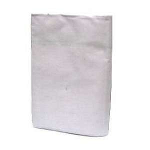   Pure Cotton White Color Dhoti (Mens Wearing Cloth) 