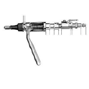  Kraft Super Pro Texture Gun Repair Kit