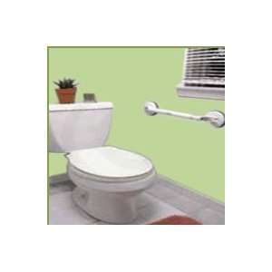  Drive Suction Cup Grab Bar