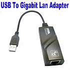 USB to LAN Ethernet RJ45 Port Converter Adapter Win 7 32 Online Surf