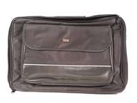 Add a Laptop Carrying Case Bag to your purchase now  