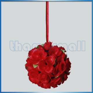   Flower Decoration for Dining Table Wedding Party Home Decor  