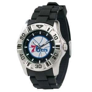  Philadelphia 76ers MVP Series Watch 