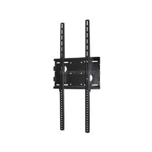   Mount Bracket for LCD (Max 165Lbs, 32~65inch)   Black Electronics