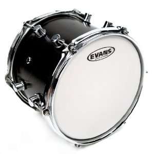  Evans G1 Coated Drumhead, 15 Inch Musical Instruments