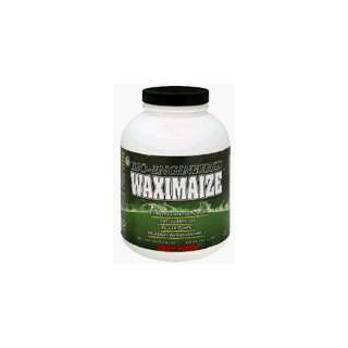 IDS Waximaize 5 Pounds