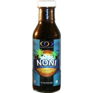  DIVINE NONI CONCENTRATE JUICE, 800ML   LIMITED TIME OFFER 
