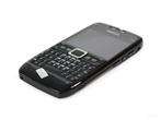 New Original Nokia E Series E71   Black (Unlocked) Smartphone  