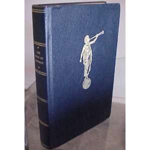   of Mormon Upon Plates of Nephi Jun. Translated By Joseph Smith Books