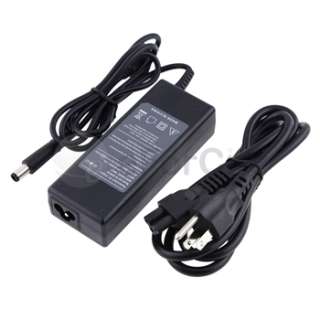 90W AC ADAPTER CHARGER For HP PAVILION DV4 DV5 DV7 G60 Quick Charge 