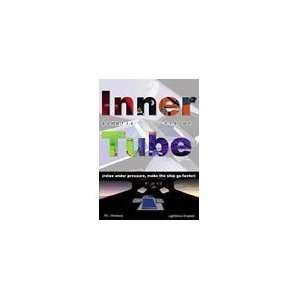  Inner Tube 3 CD ROM [For Use With Journey to the Wild 