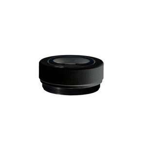  Lens Accessory Objective 0.5X