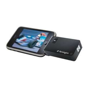   Battery Pack Charger For Iphones Excellent Performance Dependability